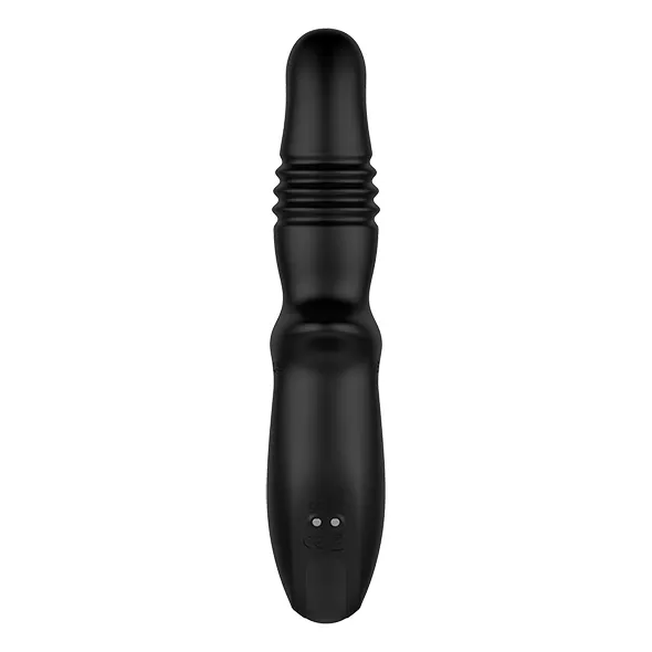 Masażer prostaty i punktu G - Nexus Thrust zdjęcie 1