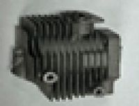CYLINDER DO KD170 nr2638