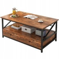 product-compare-57950946