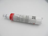 Filtr FRANKE Clear Water 112.0702.682