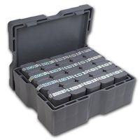 product-compare-62715786