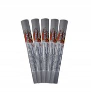 FLARA MECZOWA BIAŁA RACA DLA KIBICÓW TXF936-6 ogień bengalski 1 sztuka