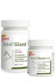 dolfos dolvit gland mini 60tab