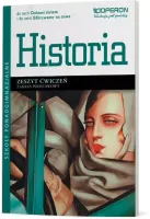 Odkrywamy Na Nowo. Ciekawi Świata. Historia. Zeszyt Ćwiczeń Dla Szkoły