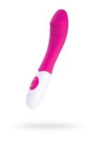 product-compare-63694936