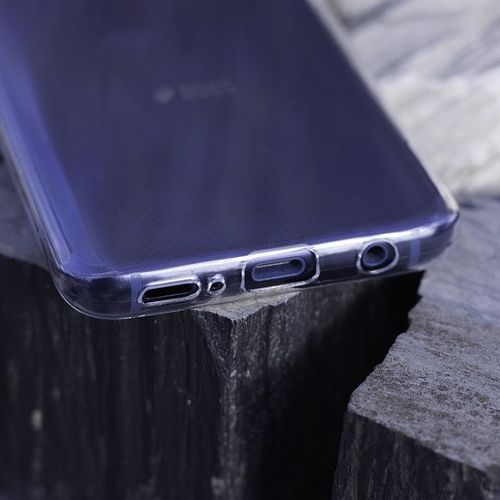 3MK Clear Case Xiaomi Redmi Note 8T na Arena.pl