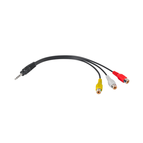Telewizor Cabletech 40 Full HD 2xHDMI 2xUSB DVB-T2/C H.265 HEVC na Arena.pl