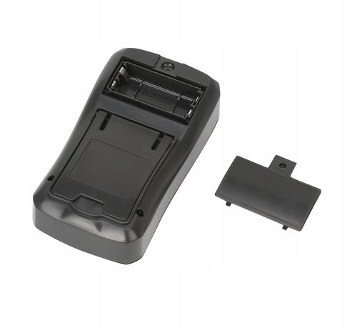 Multimetr Uniwersalny Miernik Tester UNI-T na Arena.pl