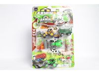 product-compare-57741684