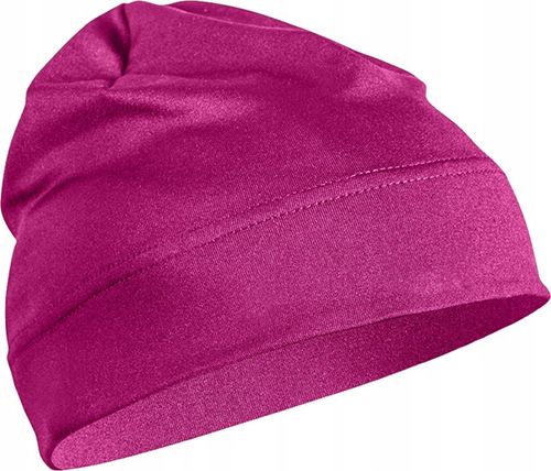 Czapka termoaktywna- DOWOLNY NAPIS na Arena.pl