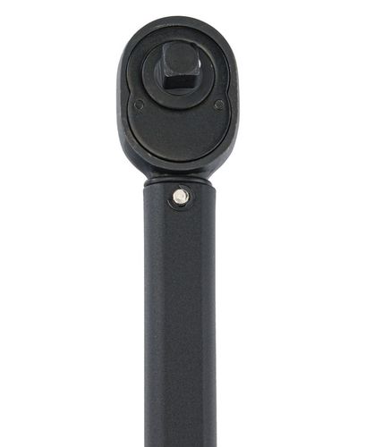 Klucz DYNAMOMETRYCZNY do Kół 1/2'' 28-210Nm z Blokadą Certyfikat Kalibracji na Arena.pl