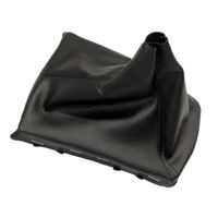 MIESZEK GAŁKA ZMIANY BIEGÓW RAMKA do Opel Astra H