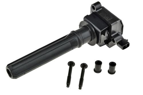 CEWKA ZAPŁONOWA DODGE INTREPID 1998 1999 2000 2001 2002 2003 2004 na Arena.pl