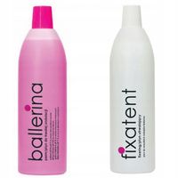 product-compare-59361992