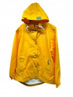 Kurtka Przeciwdeszczowa Schmuddelwedda XL