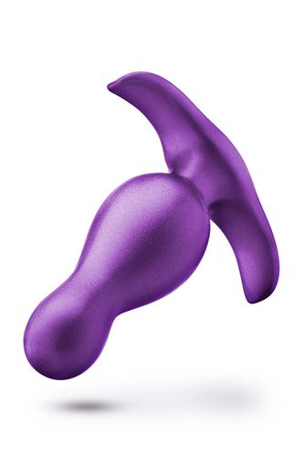 ANAL ADVENTURES MATRIX QUANTUM PLUG GALACTIC PURPLE na Arena.pl