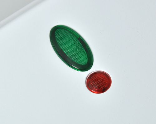 Gofrownica Eldom St10W 700W na Arena.pl