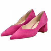 Högl - Czółenka r36