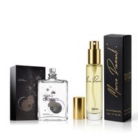 perfumy nr 247 50ml - zamiennik inspirowany molecule 01 od escentric