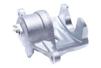 Zacisk hamulca do HYUNDAI ix20 KIA Soul II