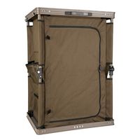 product-compare-60549636