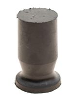 Amortyzator Husqvarna 254;257 0079