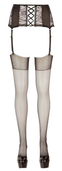 Stockings 3 zdjęcie 6