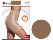 Rajstopy antycellulitowe 20 den Larysa Camello 3