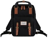 product-compare-64242529