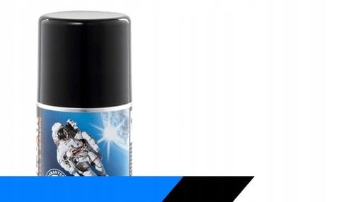 SMAR MIEDZIOWY W SPRAYU MIEDZIANY PULSAR WYSOKOTEMPERATUROWY 150 ml na Arena.pl