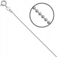 product-compare-61555391