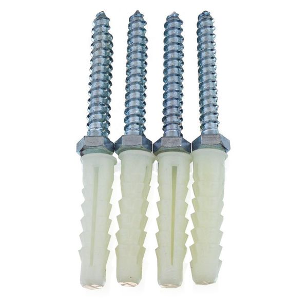 WĄŻ BĘBNOWY OGRODOWY AUTOMATYCZNY ZWIJAK 10M zdjęcie 6