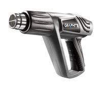 opalarka 2000w 250-500 stopni - t 59g522