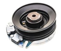 Sprzęgło elektromagnetyczne Husqvarna; John Deere; Snapper; Ariens RO9911