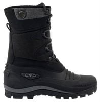 Buty zimowe męskie CMP NIETOS WATER RESISTANT (3Q47867/U973) 44