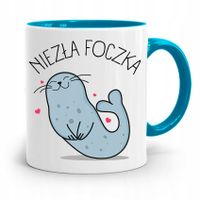 product-compare-55901497