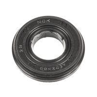 product-compare-56865358