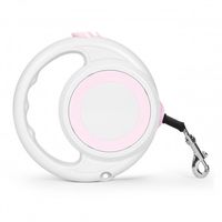 SMYCZ AUTOMATYCZNA PETSI 4,2M DO 15KG WYTRZYMAŁA I BEZPIECZNA