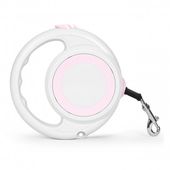 SMYCZ AUTOMATYCZNA PETSI 4,2M DO 15KG WYTRZYMAŁA I BEZPIECZNA