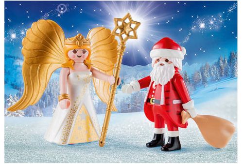 Playmobil 9498 na Arena.pl