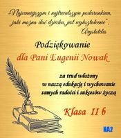 Złoty Łańcuszek 333 Serce Serduszko Grawer