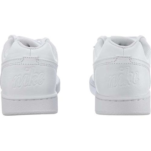 Nike WMNS EBERNON LOW 100 r.41 na Arena.pl