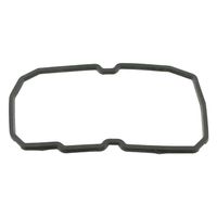 Uszczelka miski olejowej MERCEDES A 1998 1999 2000 2001 2002 2003 2004 2005