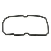 Uszczelka miski olejowej MERCEDES A 1998 1999 2000 2001 2002 2003 2004 2005