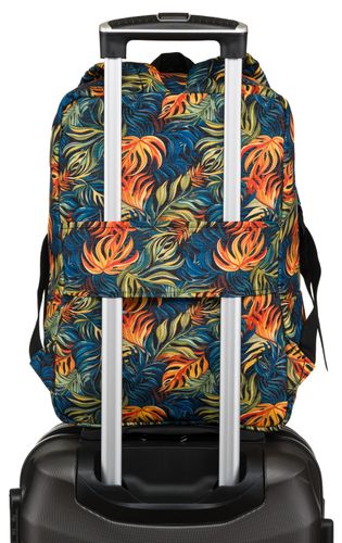 plecak r-pl-01-0439 s14 na Arena.pl