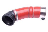 product-compare-62549065