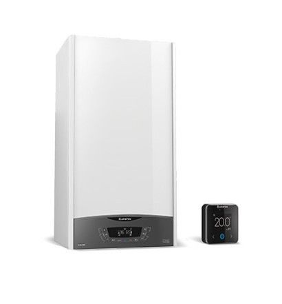 Ariston Clas One System 24 Net na Arena.pl