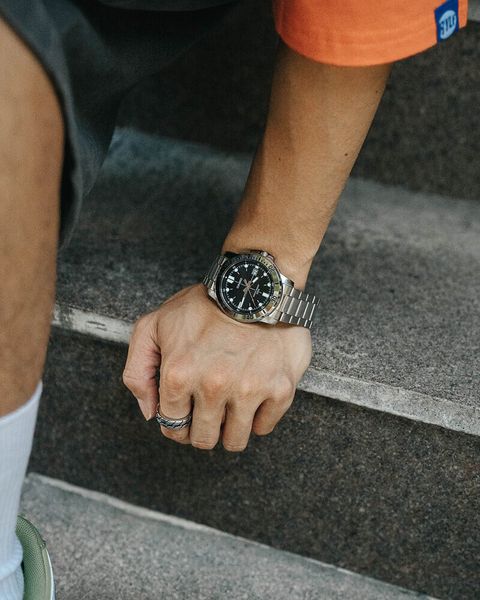 ZEGAREK MĘSKI CASIO MTP-VD01D-1CVUDF (zd185b) + BOX zdjęcie 4