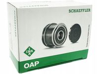 Alternator - sprzęgło jednokierunkowe Schaeffler INA 535 0144 10