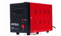Stabilizator napięcia AVR 2000VA 230V